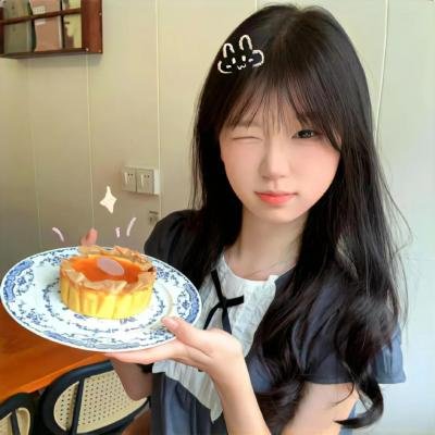 乐坛插班生粤语