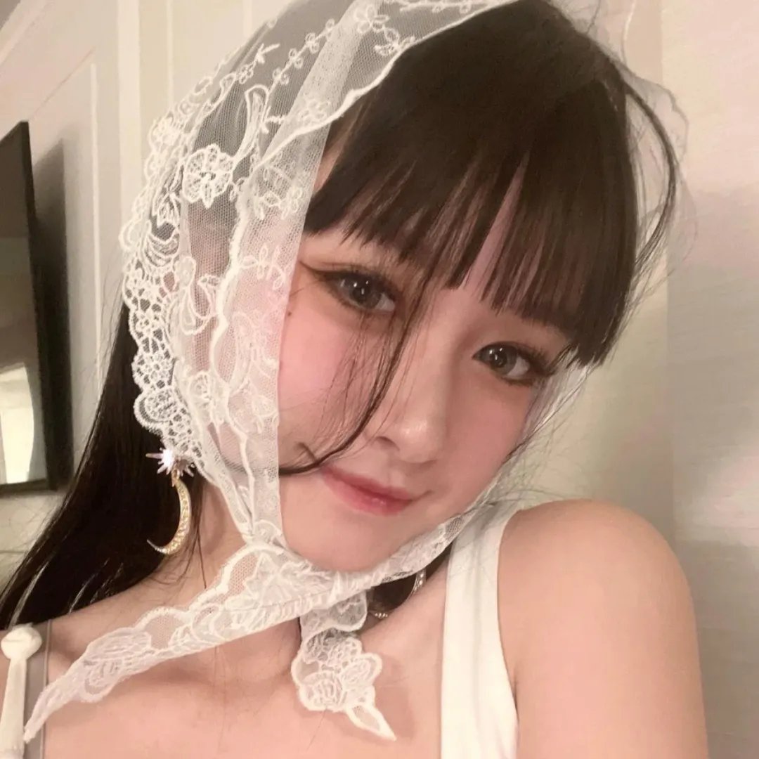 盗贼泰瑞莎