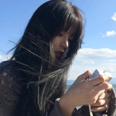 小晓