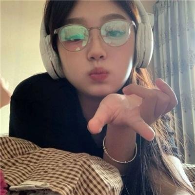 分手说爱你