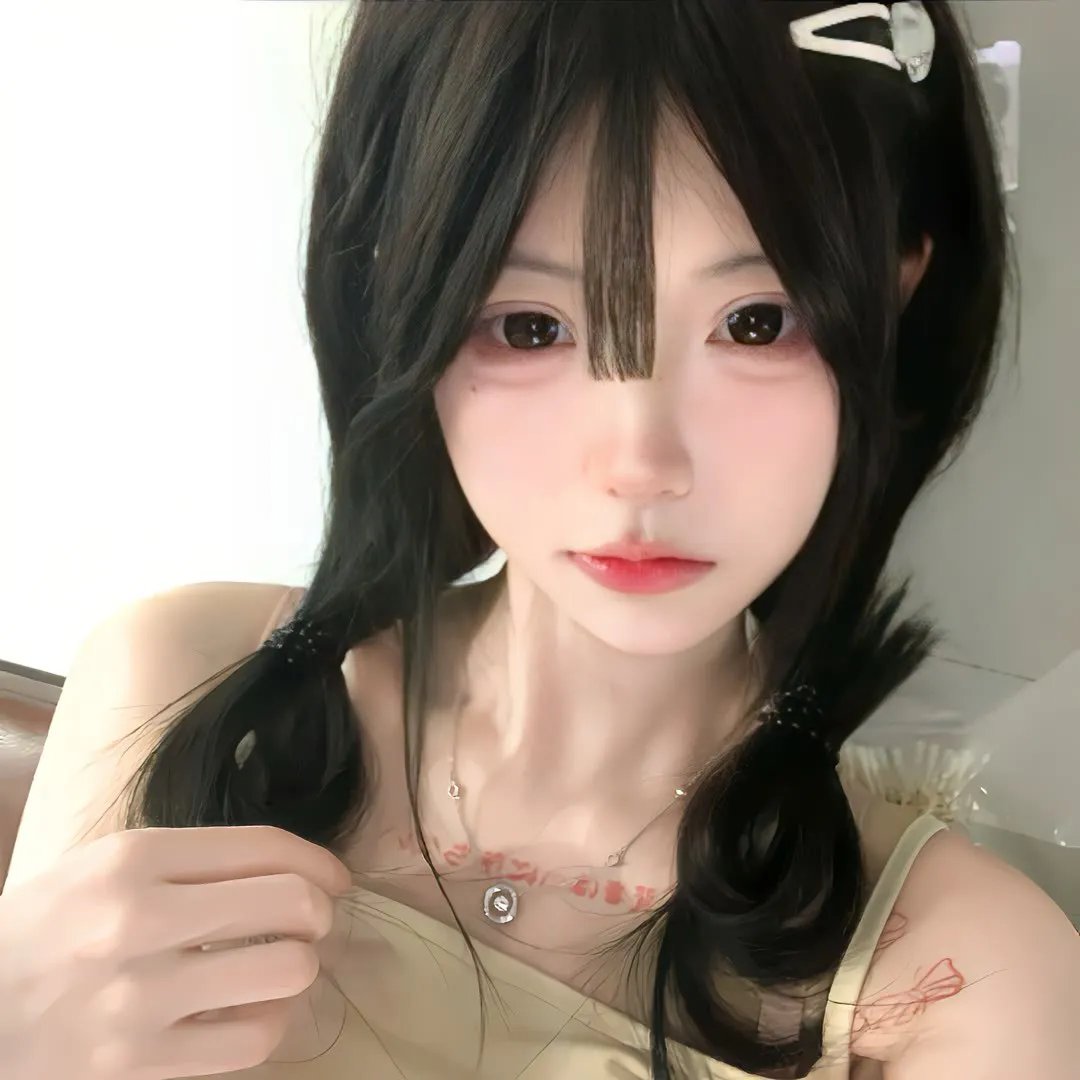 守护解放西5
