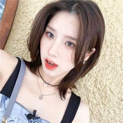 灵魂时钟