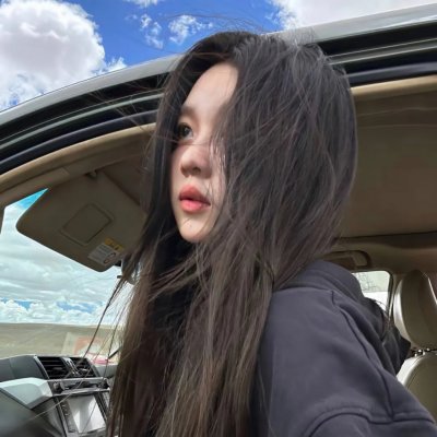 恋爱中的蝎子