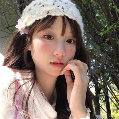 大足野人粉丝团