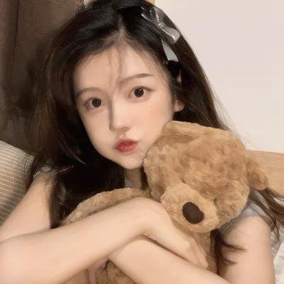 长腿校花与热血教师