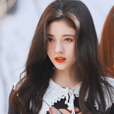 主啊,请赐我儿子