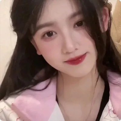 寻宝囧途