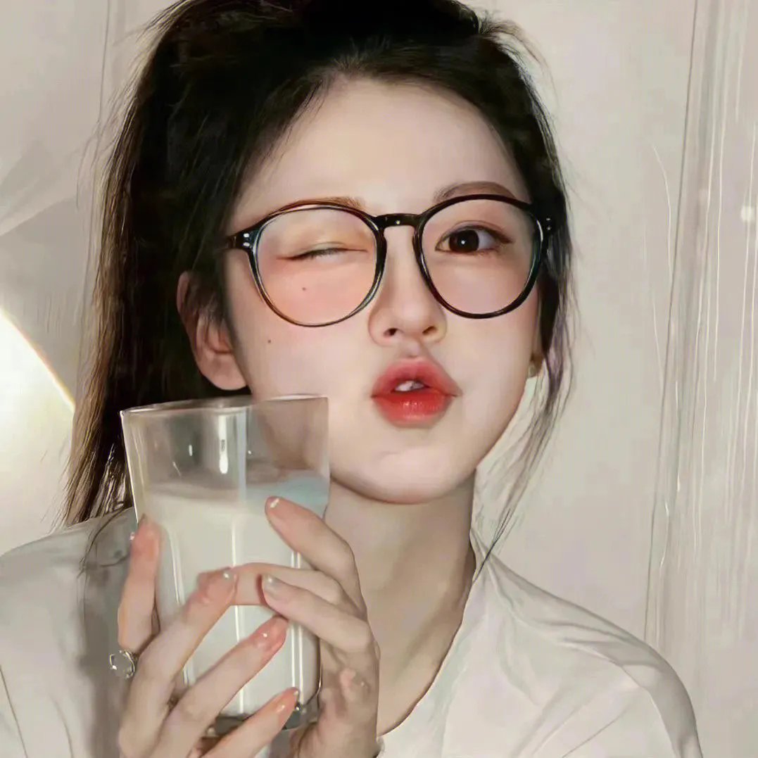 金门女