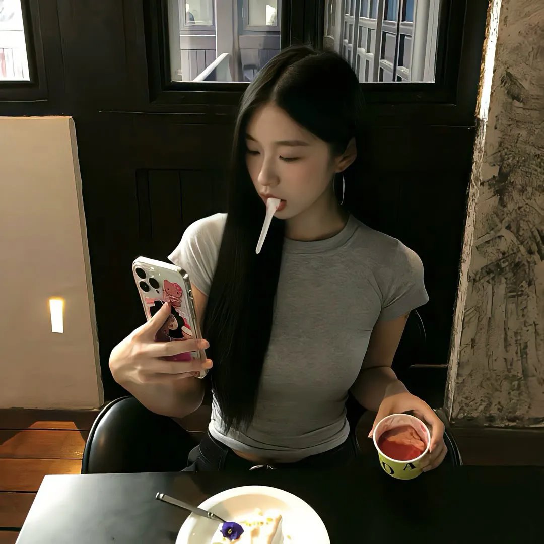 嚎叫