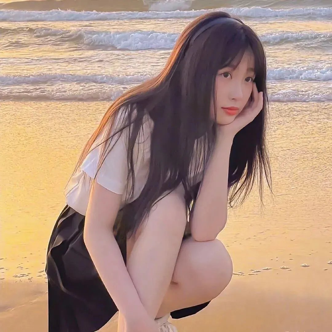 倩女仙缘