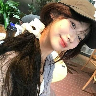 眼球的梦