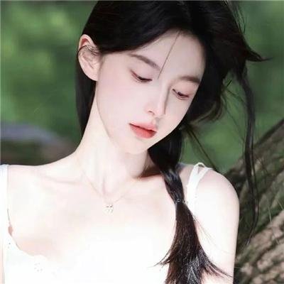 似是而非
