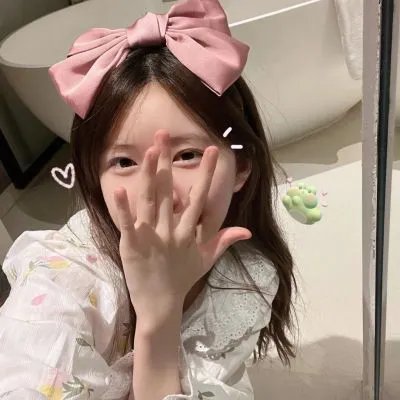 诱惑的港湾