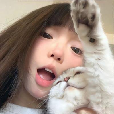 歌女怀春