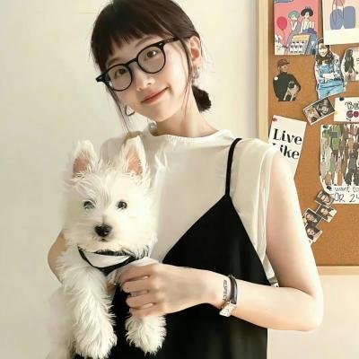 高尔夫球王