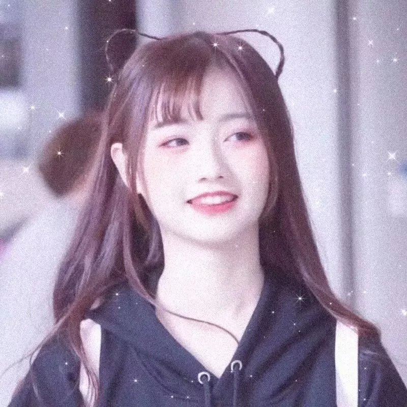 咸鱼传奇