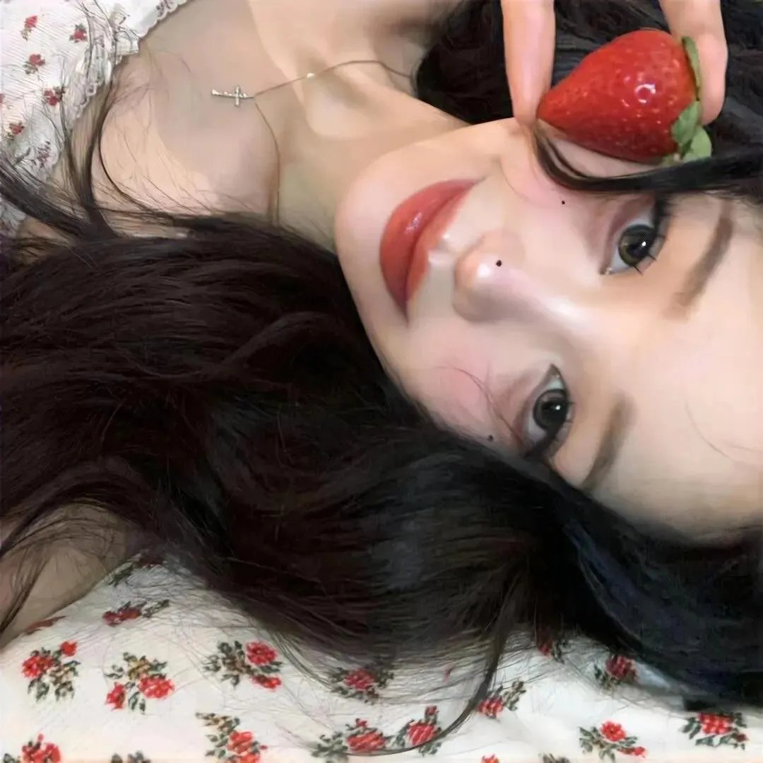 天使的对话