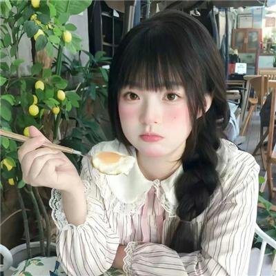 开心汉堡店第四季