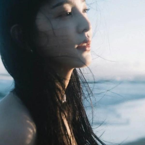莫斯科不相信眼泪