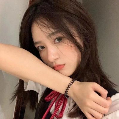 罗马尼亚风云
